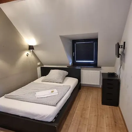 酒店 Landgasthaus Jaegerhof By Nordicon Gmbh *