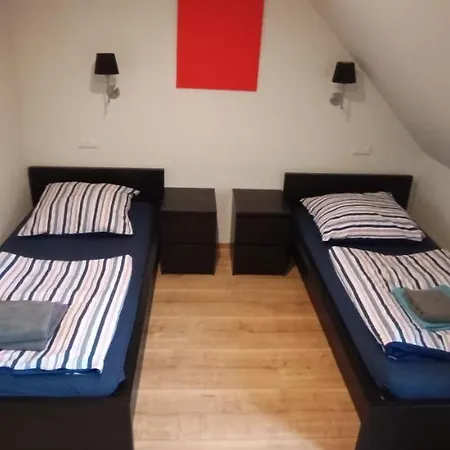 Landgasthaus Jaegerhof By Nordicon Gmbh 勒沃库森