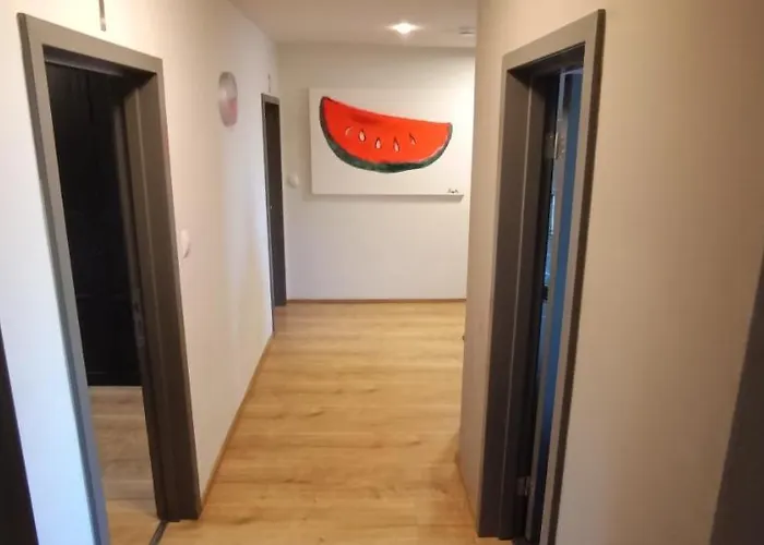 Landgasthaus Jaegerhof By Nordicon Gmbh Hotel Leverkusen