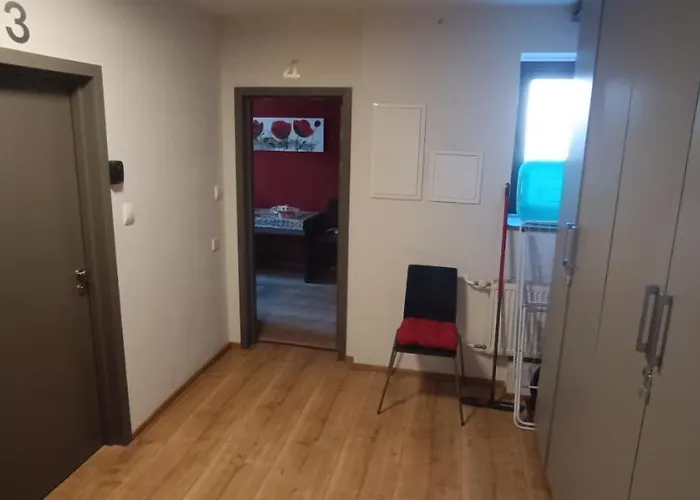 Landgasthaus Jaegerhof By Nordicon Gmbh Leverkusen