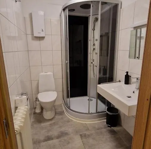 Landgasthaus Jaegerhof By Nordicon Gmbh Hotel *