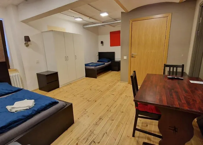 Hotel Landgasthaus Jaegerhof By Nordicon Gmbh *