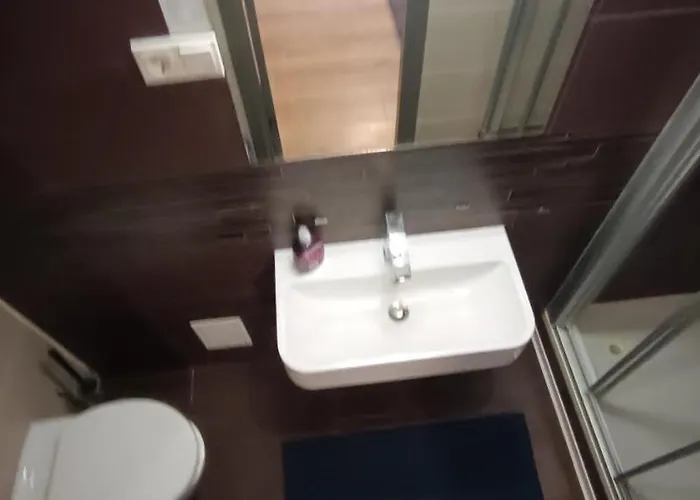 Landgasthaus Jaegerhof By Nordicon Gmbh * Leverkusen