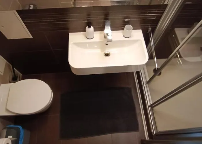 Hotel Landgasthaus Jaegerhof By Nordicon Gmbh *