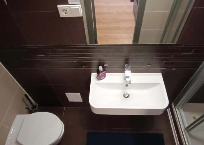 Landgasthaus Jaegerhof By Nordicon Gmbh