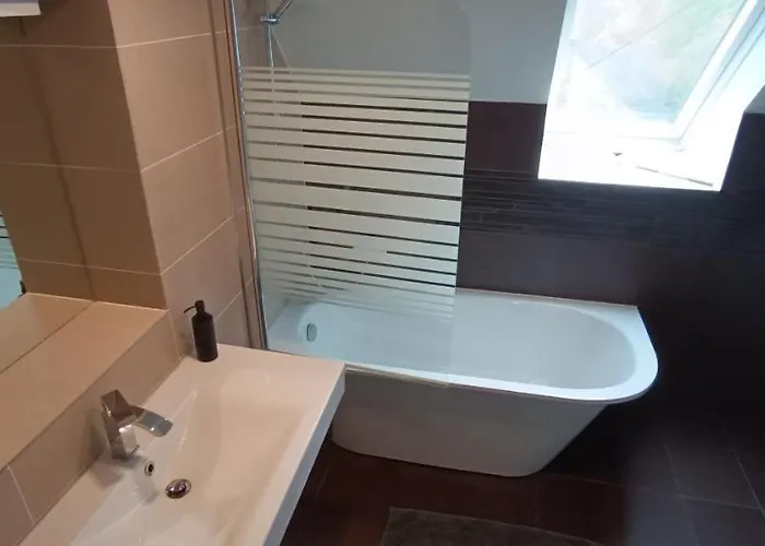 Landgasthaus Jaegerhof By Nordicon Gmbh *