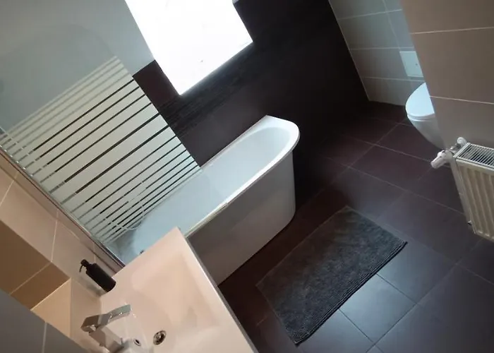 Landgasthaus Jaegerhof By Nordicon Gmbh Hotel *