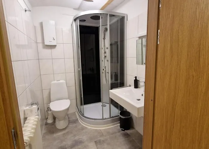 Landgasthaus Jaegerhof By Nordicon Gmbh * Leverkusen