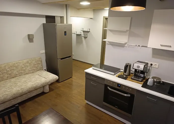 Hotel Landgasthaus Jaegerhof By Nordicon Gmbh